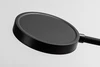 Tivro,belt.LED4W H33,5cm,EU csatl.
