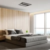 Donya,belt.menny. LED24W 4000K@