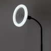 Venturo álló E27 1x16W H135cm venti@
