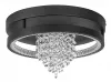 Maribell,beltmenny.LED20W fek,D30