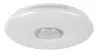 Balmerino menny.24W 3000-6500K D35@