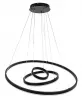 Isaure,beltfüg.LED100W D80 D40 D20