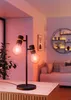 LM_LED_E27 LEDZIGRGBW E27 G95 4,9W@