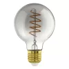 LM_LED_E27 LED ff ZIG E27 G80 4W 20@