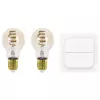 LM_LED_E27 LED ZIGCCT E27 A60 4,9Wa@