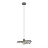 SWABY HL/1 E27 BRONZE-GEB.