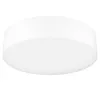 ROMAO-Z LED-ZIG-RGB/CCT menny. feh