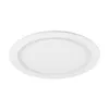 PADROGIANO-Z LEDZIGRGB/CCTmen.O595f