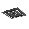 BALAZOTE LED-CCTmenny.360x360 2300L