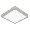 FUEVA 6-Z LEDRGB/CCTmenny220x220IP4