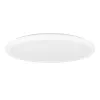 ROVITO-R LED-CCT menny 21W IP44@