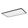 ROVITO-Z LEDRGB/CCTmenny570x300 IP4@