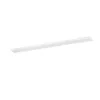 MORADILLO-Z LEDRGB/CCTmenny1195x145