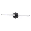 RAMOLA LED-CCT tükörvil 60cm IP44