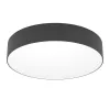 GALLIZZI-Z LEDRGB/CCT menny O390 fe