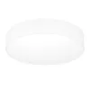 GALLIZZI-Z LEDRGB/CCT menny O390 fe
