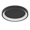 LORETELLO-Z LEDRGB/CCT WL/DL O350 S