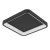 LORETELLO-Z LEDRGB/CCT WL/DL 350X35