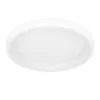 LORETELLO-Z LEDRGB/CCT WL/DL O350
