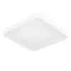 LORETELLO-Z LEDRGB/CCT WL/DL 350X35