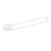 COLLECORVINO LED-CCT-DL WEISS