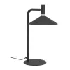 CONOMAVILLA-Z LED-RGB/CCT TL FEK.