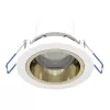 YEBRA-Z LED-RGB/CCTbeép.O87 4,9W ar
