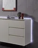 LED STRIPE-Z LEDZIGRGBCCTszalag 8m