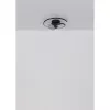 KOREN Mennyezeti  ventilátor LED30W 230V CCT 2700-6500K
