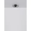 KAREN Mennyezeti  ventilátor LED 24W 230V CCT 2700-6500K
