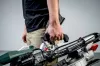 METABO GÉRVÁGÓ FEJEZŐ KGS 305 M@
