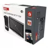 GOSMART otthoni wifis video kaputelefon szett EMOS IP-750A