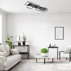 Fatma,belt.menny. LED40W, 100x33cm@