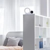 Wakeway asztali, LED5W, L28cm, RGB