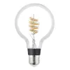 LM_LED_E27 LEDZIGRGBW E27 G95 4,9W@