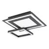 SAVATARILA-Z LEDZIGRGB/CCT menny fe