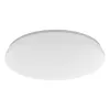 TOTARI-Z LEDZIGCCT menny 53cm fehér