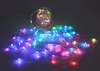 LED BAND szalag,3000K, tölthtő