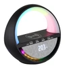 SOUNDRA asztali USB, rádiós LED