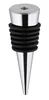 VANNIE I asztali LED homok, USB