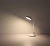 KIRK asztali LED fehér