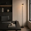 Alenith áll.E27 1x60W H160cm mfk@