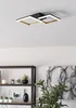 CALLIERA LED menny 525x310 4000K
