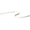 LED STRIPE-Z LEDZIGRGBCCTszalag 8m