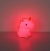 UNICORN asztali lámpa USB LED