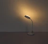 KIRK asztali LED fehér