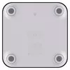 GOSMART digitális személymérleg EV112