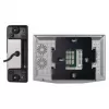 GOSMART otthoni wifis video kaputelefon szett EMOS IP-750A