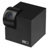 GOSMART forgatható kamera IP-110 CUBE wifivel