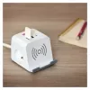 GOSMART jelismétlő IP-2213Z
